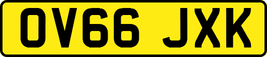 OV66JXK