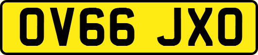 OV66JXO