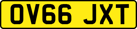OV66JXT