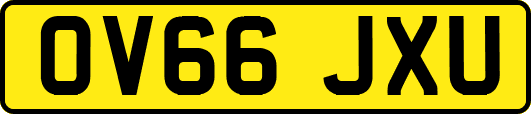 OV66JXU