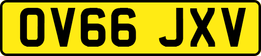 OV66JXV