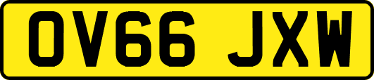 OV66JXW