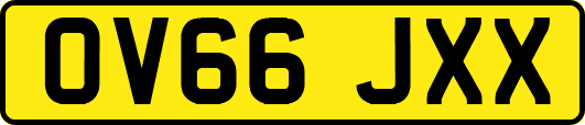 OV66JXX