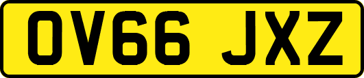 OV66JXZ