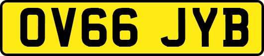 OV66JYB