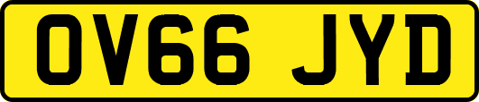OV66JYD