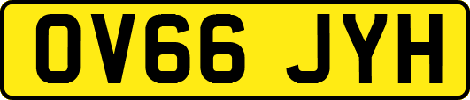 OV66JYH