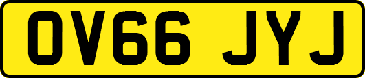 OV66JYJ