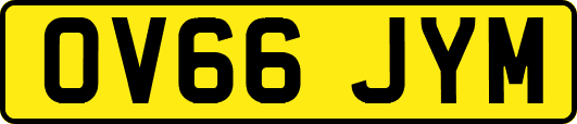 OV66JYM