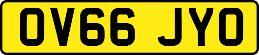 OV66JYO