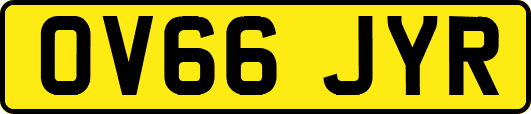OV66JYR
