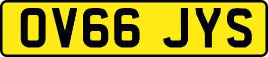 OV66JYS