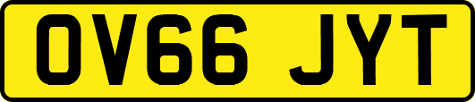 OV66JYT