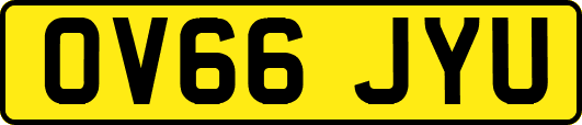 OV66JYU