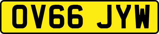 OV66JYW