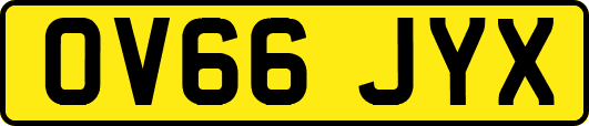 OV66JYX