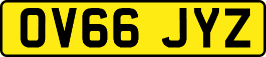 OV66JYZ