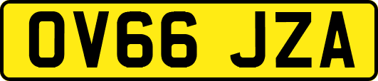OV66JZA