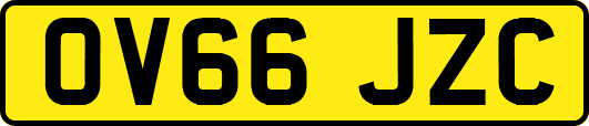 OV66JZC
