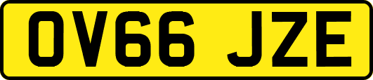 OV66JZE