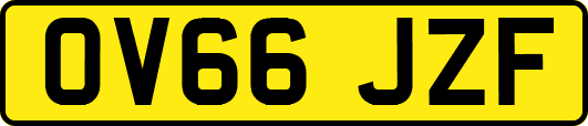 OV66JZF