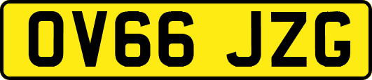 OV66JZG