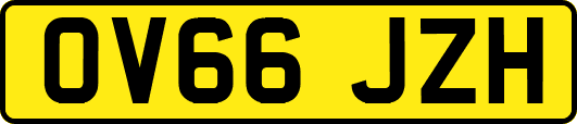 OV66JZH