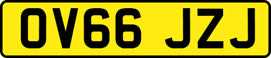 OV66JZJ