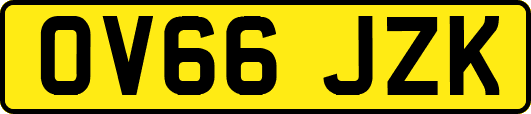OV66JZK