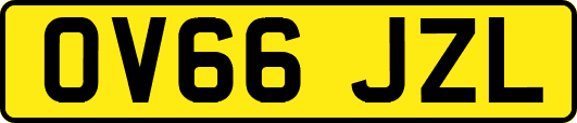 OV66JZL
