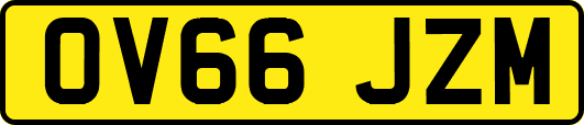 OV66JZM