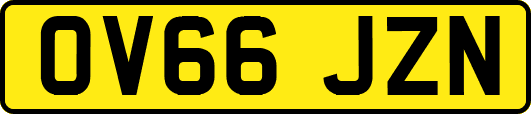 OV66JZN