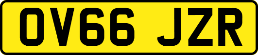 OV66JZR