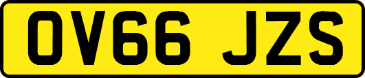 OV66JZS