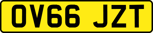 OV66JZT