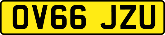 OV66JZU