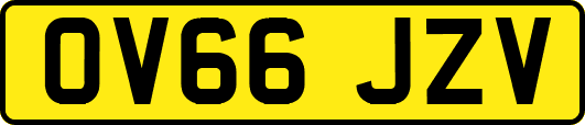 OV66JZV