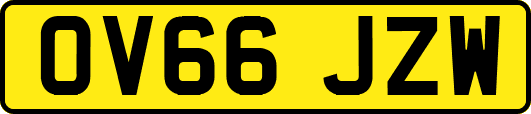 OV66JZW