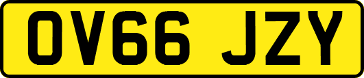 OV66JZY
