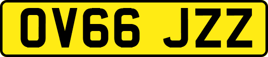 OV66JZZ