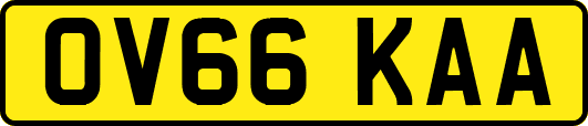 OV66KAA