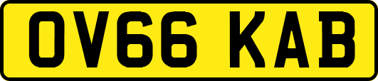 OV66KAB