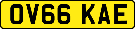 OV66KAE