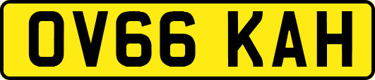 OV66KAH