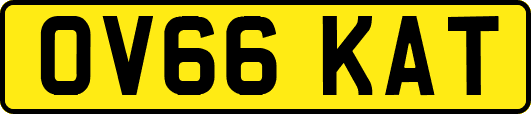 OV66KAT