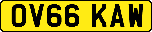 OV66KAW