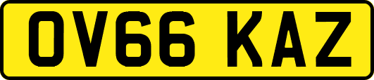 OV66KAZ