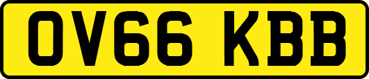 OV66KBB