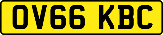 OV66KBC