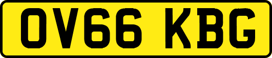 OV66KBG